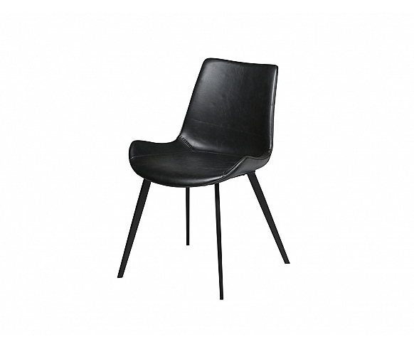 Hype chair
